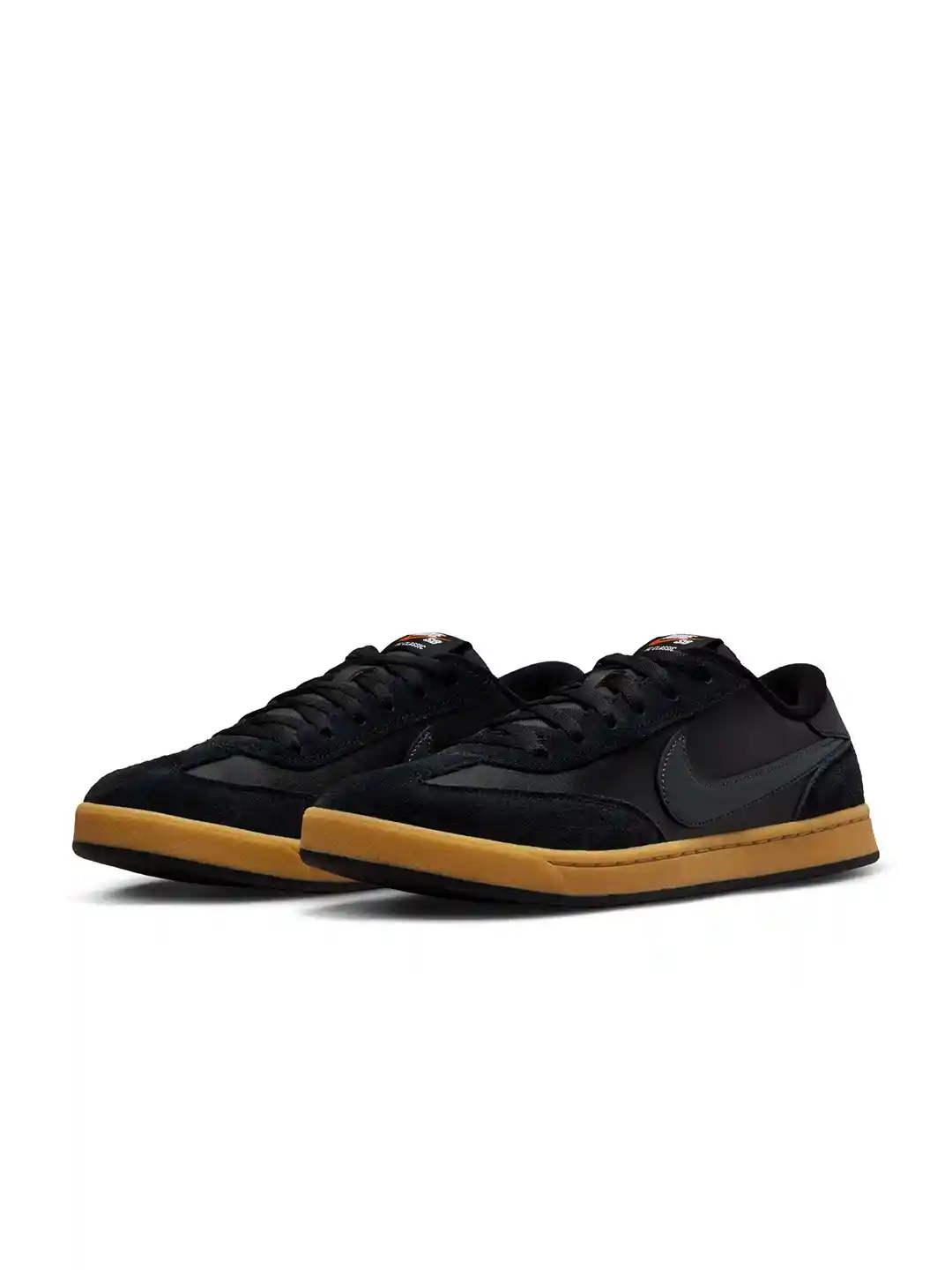 Buy Nike SB FC Classic Men's Skateboarding Shoe 909096-008