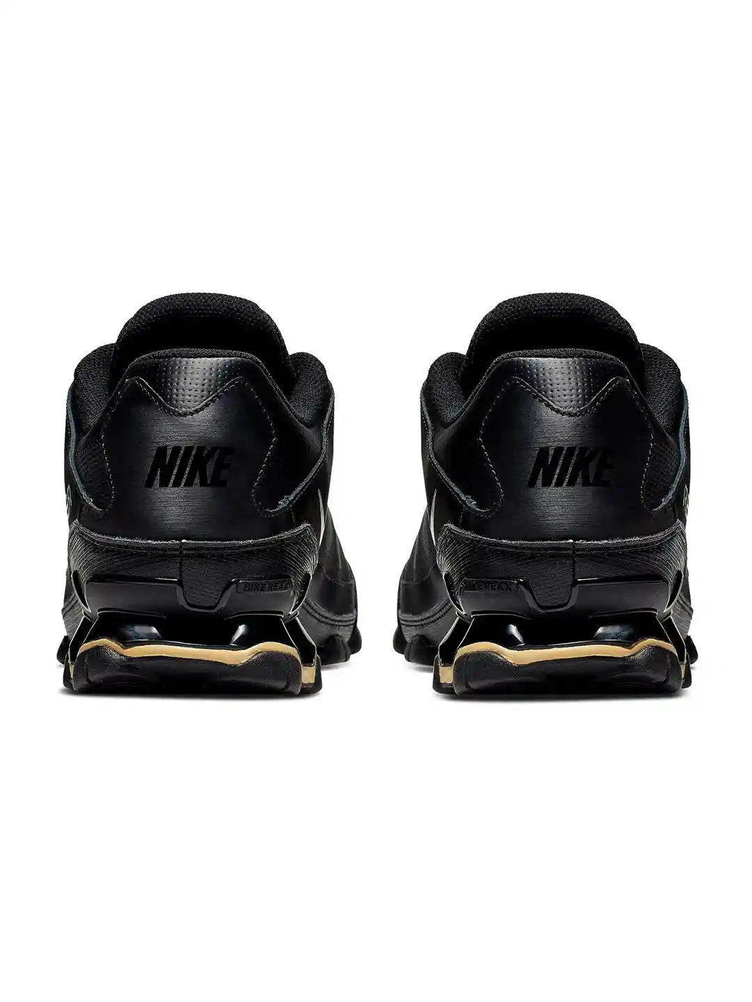 Buy Nike Reax TR Men's Workout Shoes 621716-020 Sports Shoes