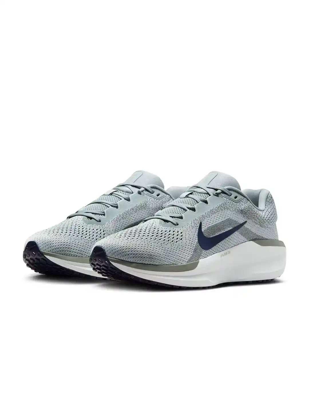 Zoom Nike Marathon Shoes Homme Beige Running Shoes Nike Flyknit