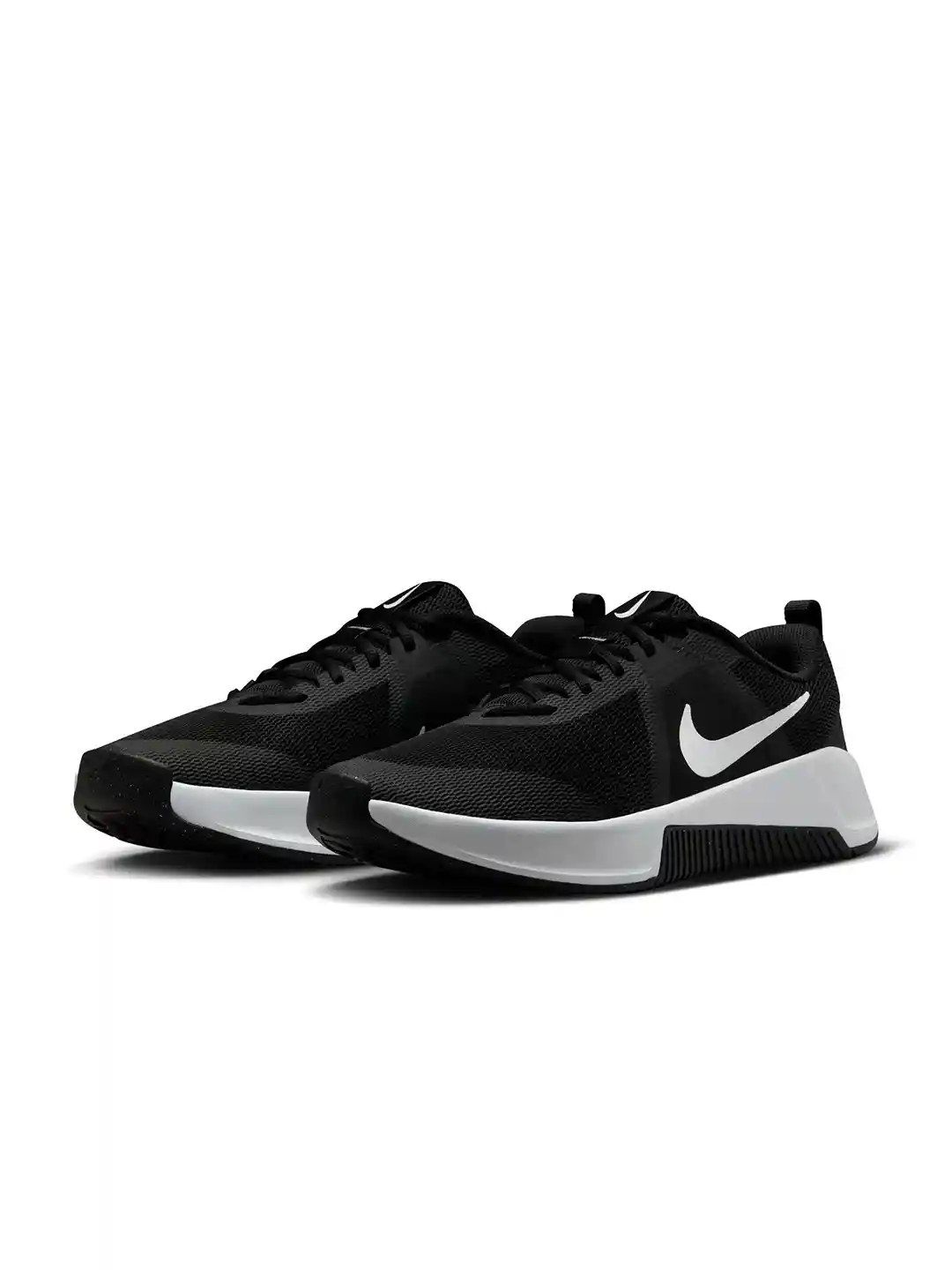 Buy Nike MC Trainer Men's Lace-Ups Workout Shoes Sports Shoes