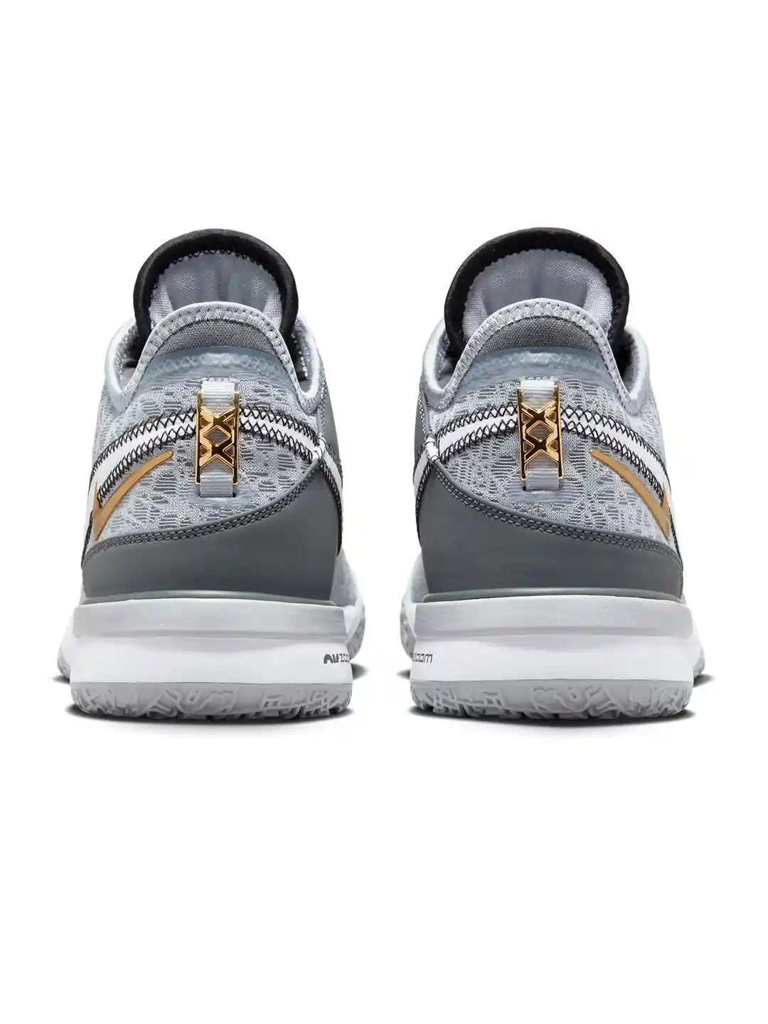 Nike Com Nike Coupon Code December 2021 Champion Promo Code