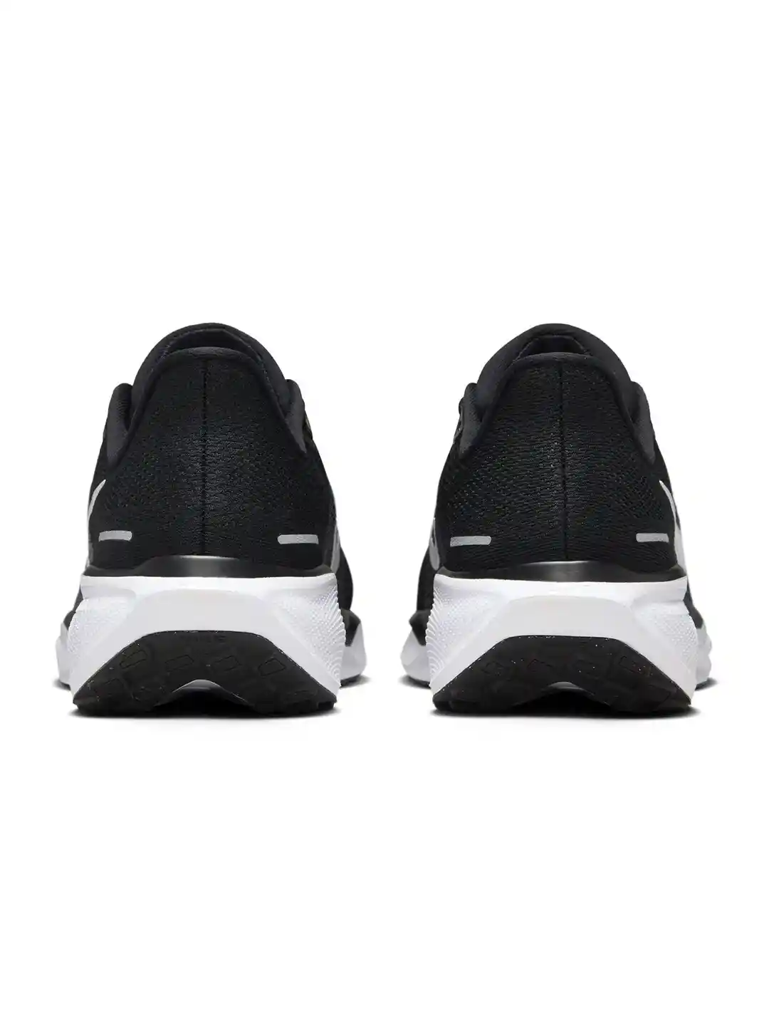 Air Zoom Flat Footed Shoes Nike Nike Flat Sole Shoes Foot Locker