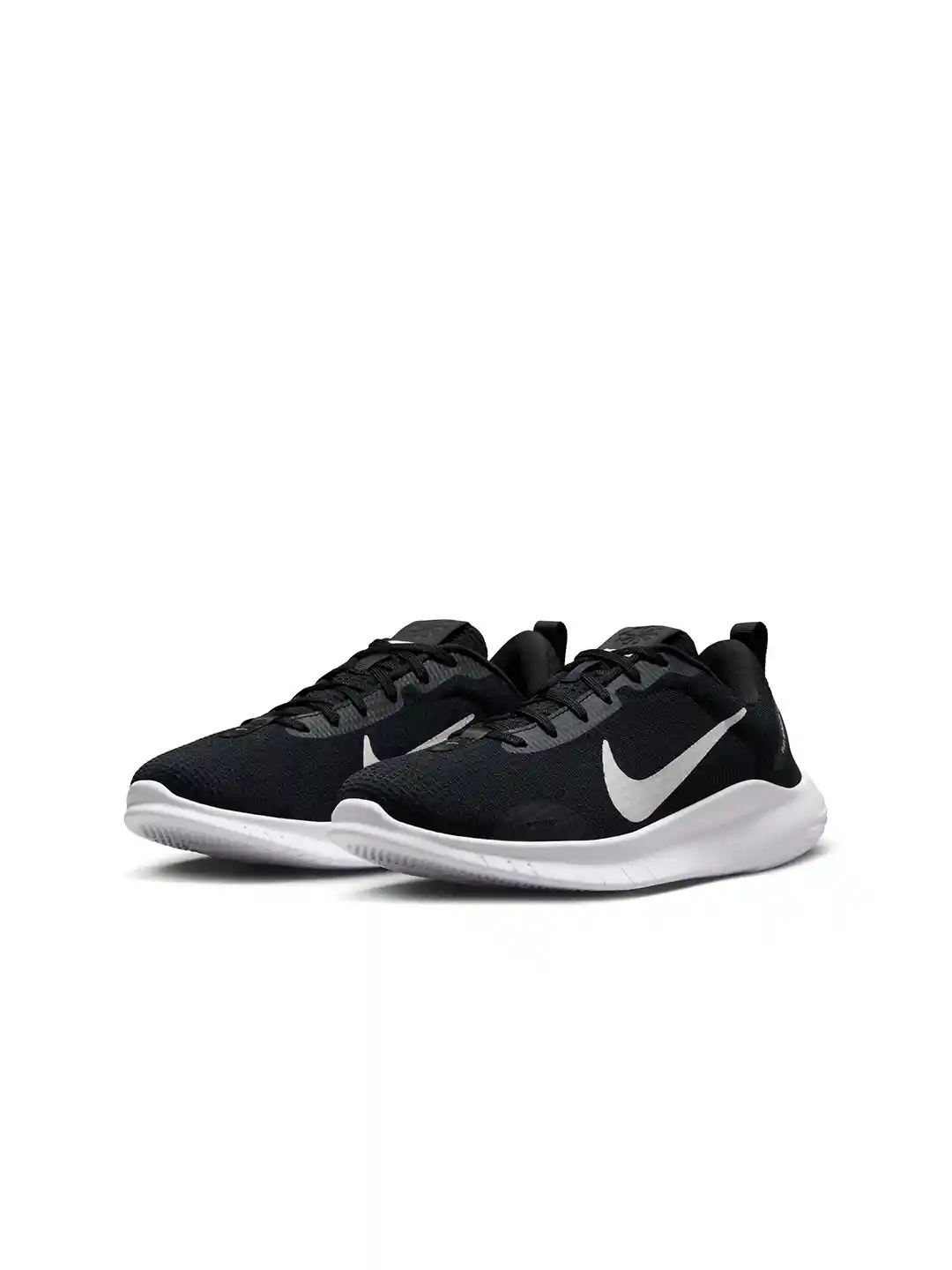 Buy Nike Flex Experience Run 12 Women's Lace-ups Road Running