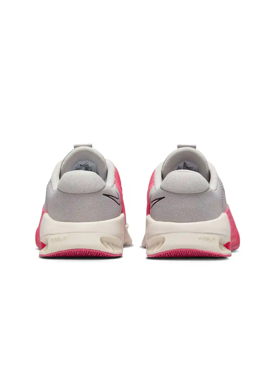 Buy Nike Metcon Women's Lace-Ups Workout Shoes Sports Shoes