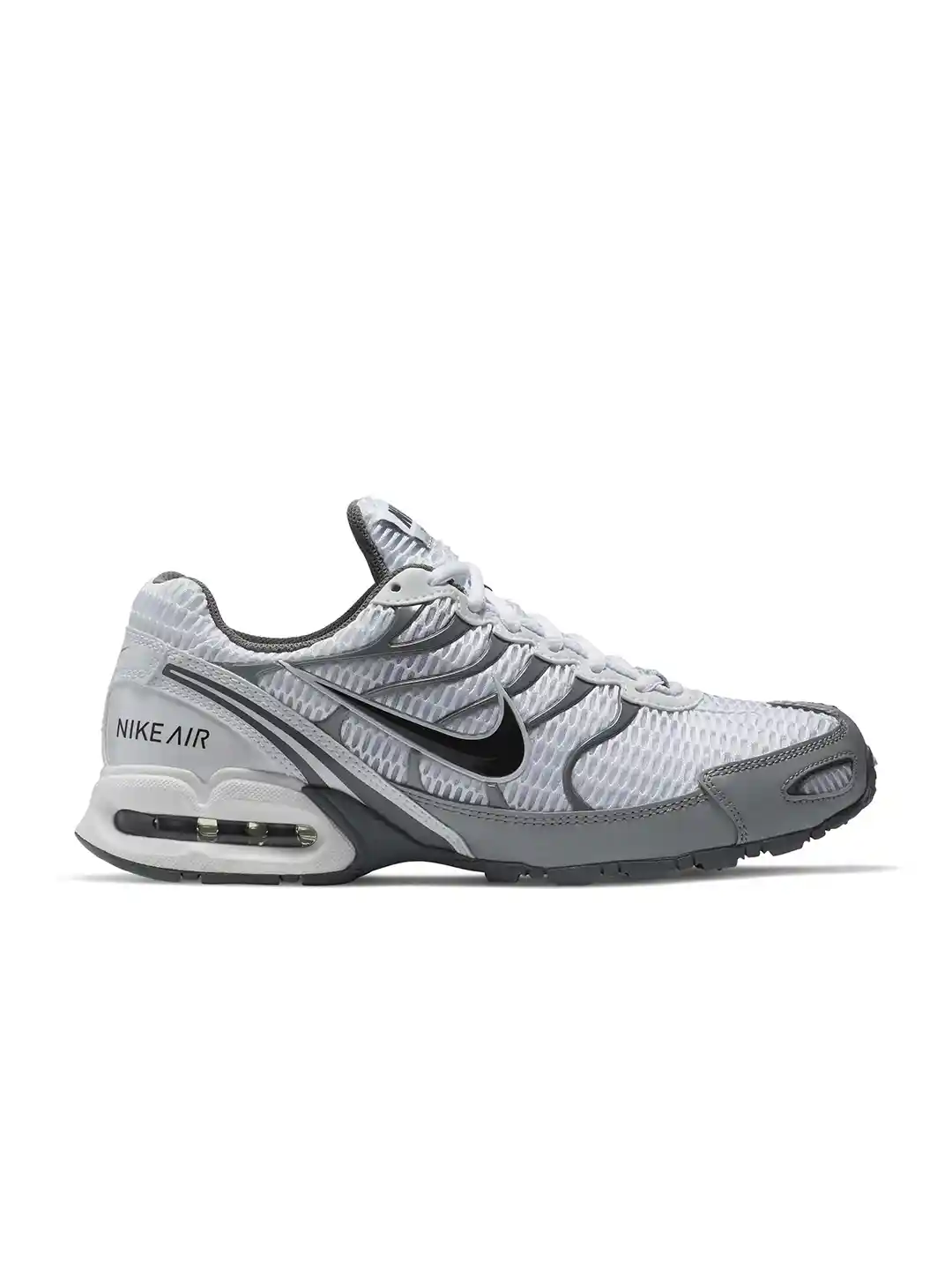 Buy Nike Men Air Max Torch Running Shoe Casual Shoes for Men