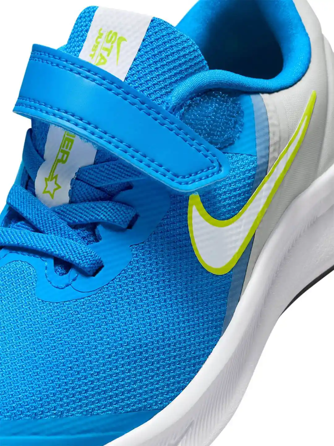 Lazada Nike 15 Off Bxxy's Inch Hidden Height Increasing Casual