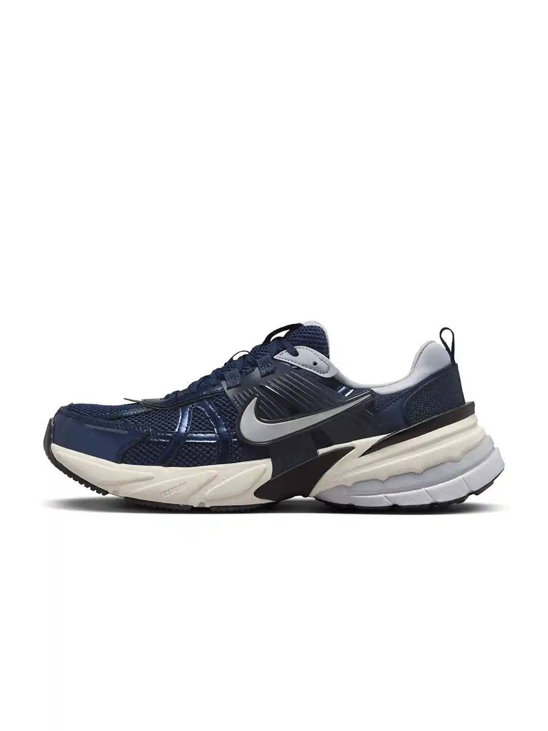 Blue Nike Air Woven 219 Buy Nike V2K Run Men Leather Shoes Casual