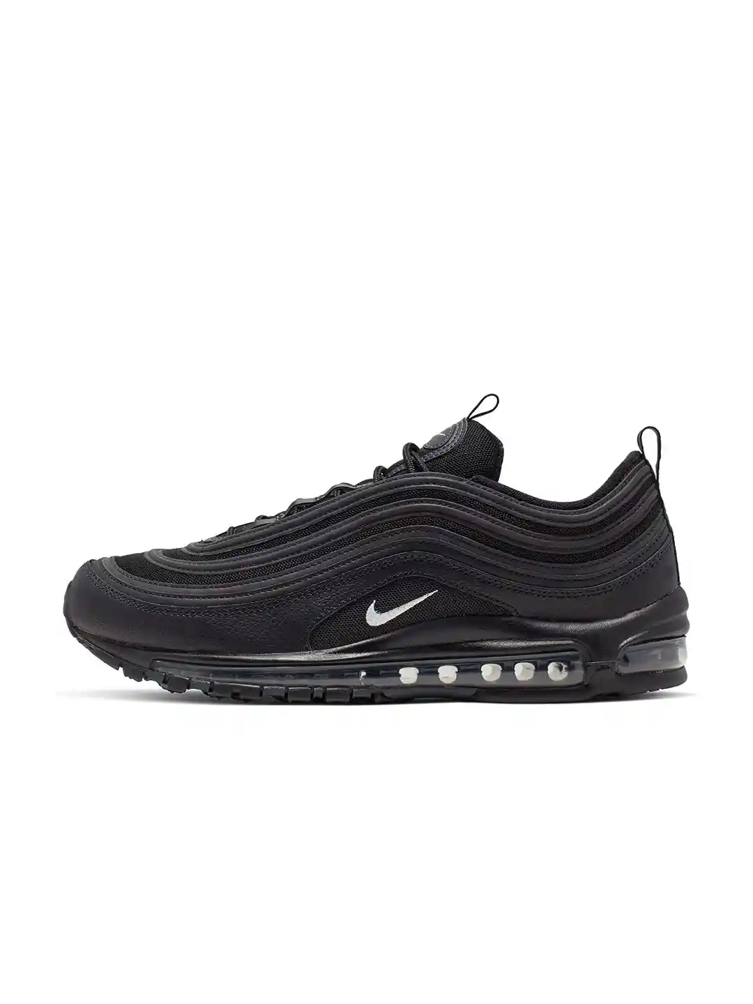 Buy Nike Men Air Max 97 Sneakers Casual Shoes for Men 29872467