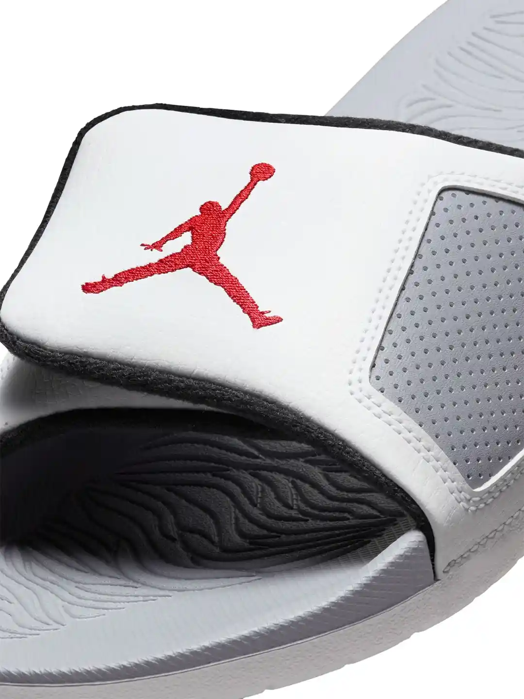 Jordan Hydro 11 Jordan Slippers Price Buy Nike Jordan Hydro III