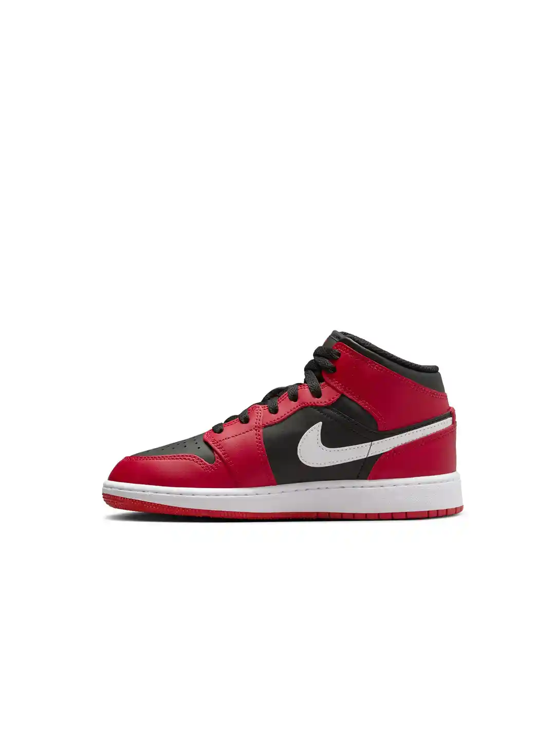 jordan 1se
