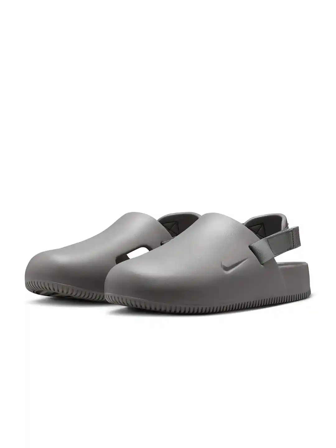 Buy Nike Calm Men's Mules Clogs Flip Flops for Men 29872824 Myntra