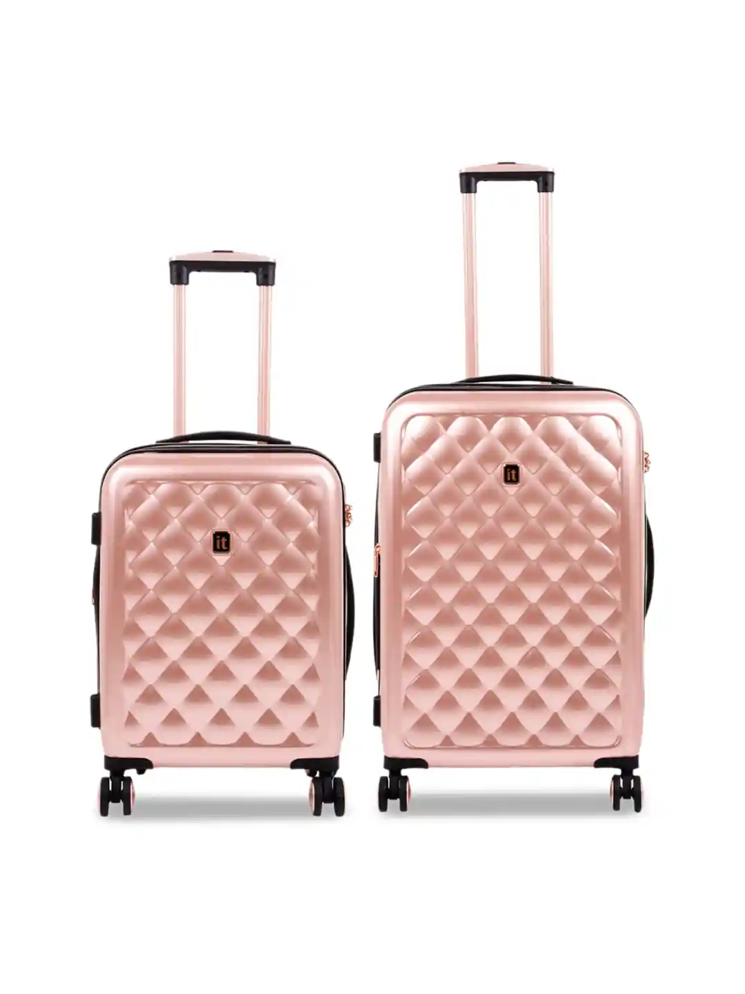 Softcase Luggage Pyra Lite It Luggage Small TRAVELPRO HYDROGEN