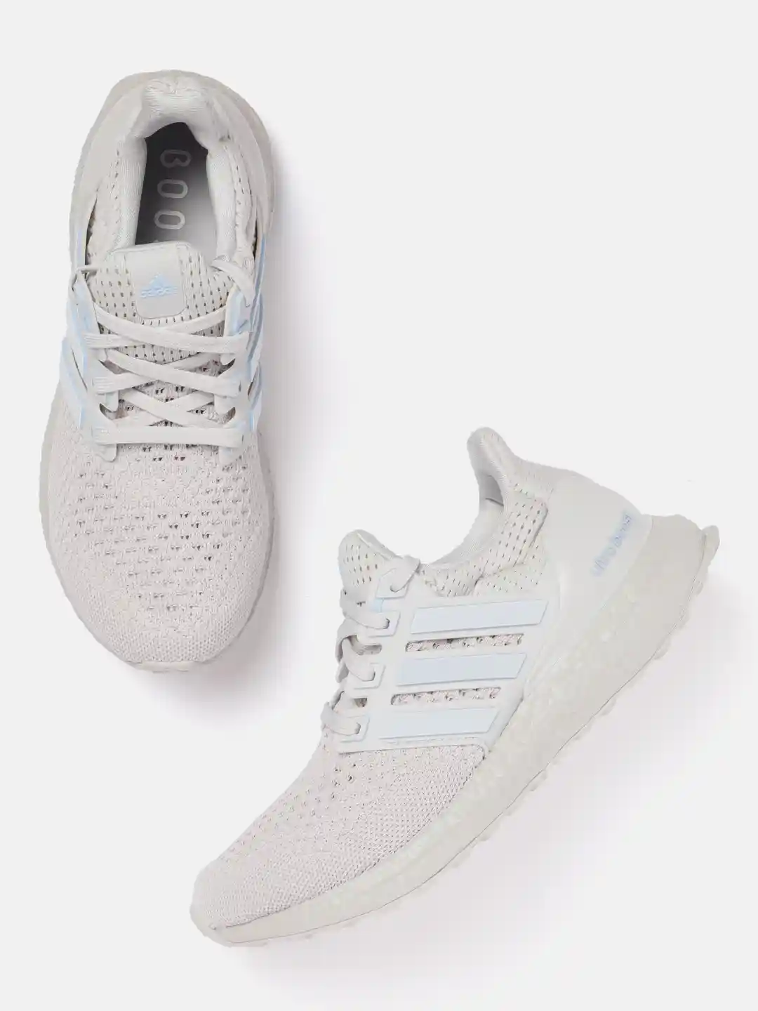 ADIDAS Women Ultraboost Running Shoes