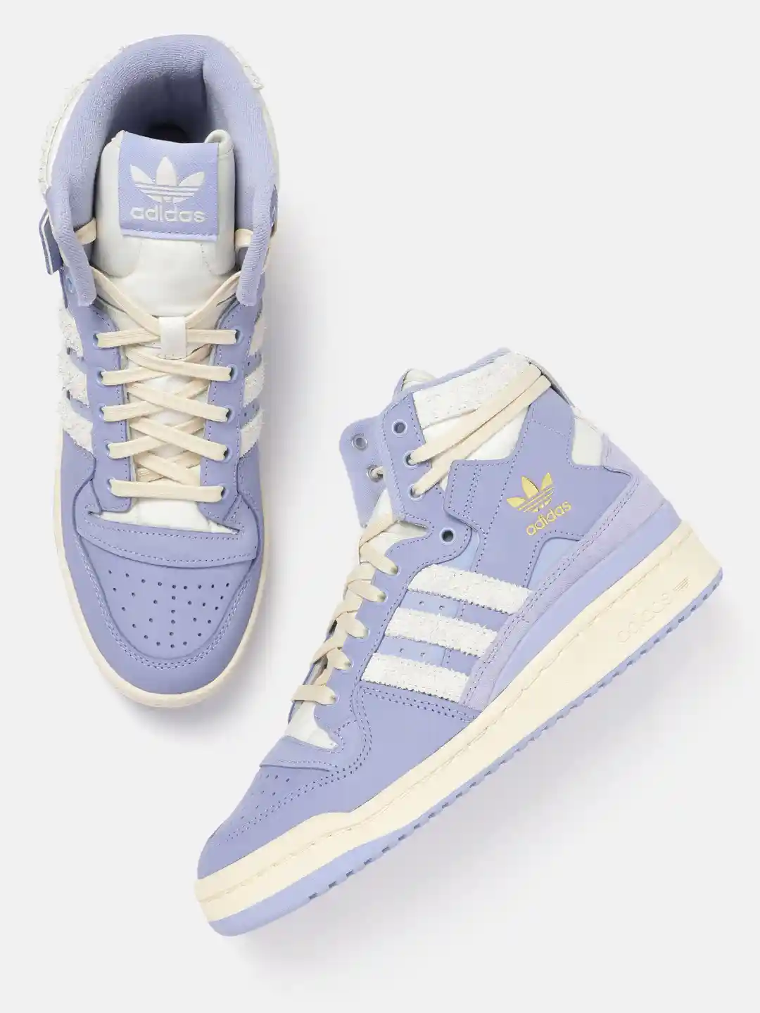 adidas forum 84 high 38