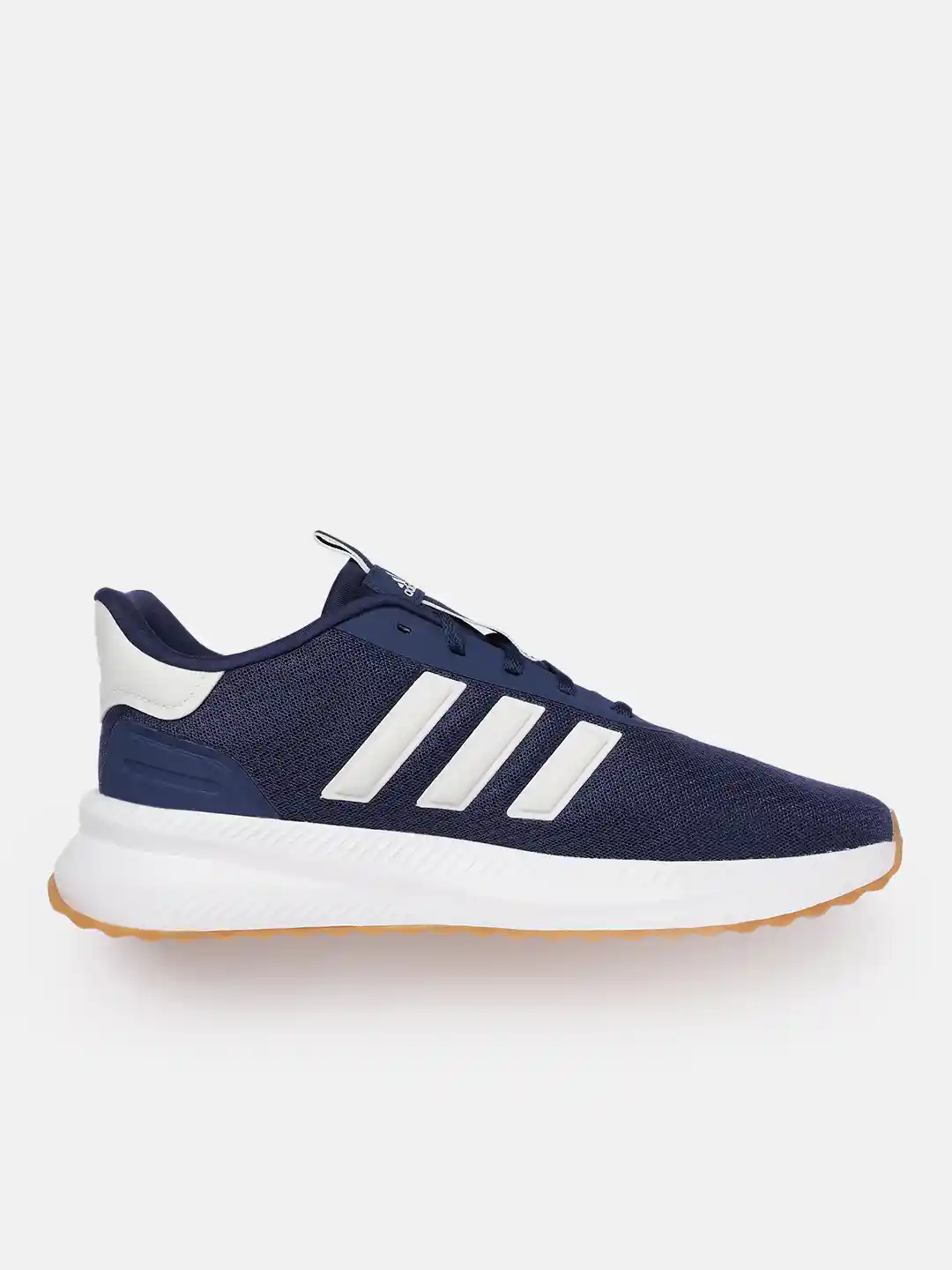 Adidas X_plr Shoes Zapatilla Adidas X Plr Zapatillas X_plr Adidas