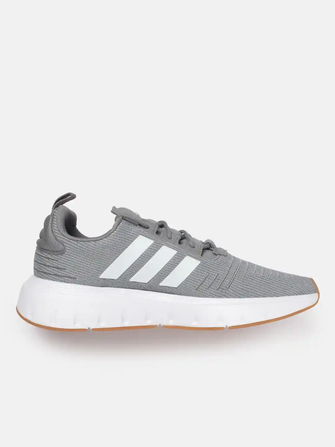 Men\u0026#039;s Swift Adidas Run Swift Cinza Running Shoes Adidas TÃªnis Adidas  Swift Run Originals Masculino, image size:1080x1440