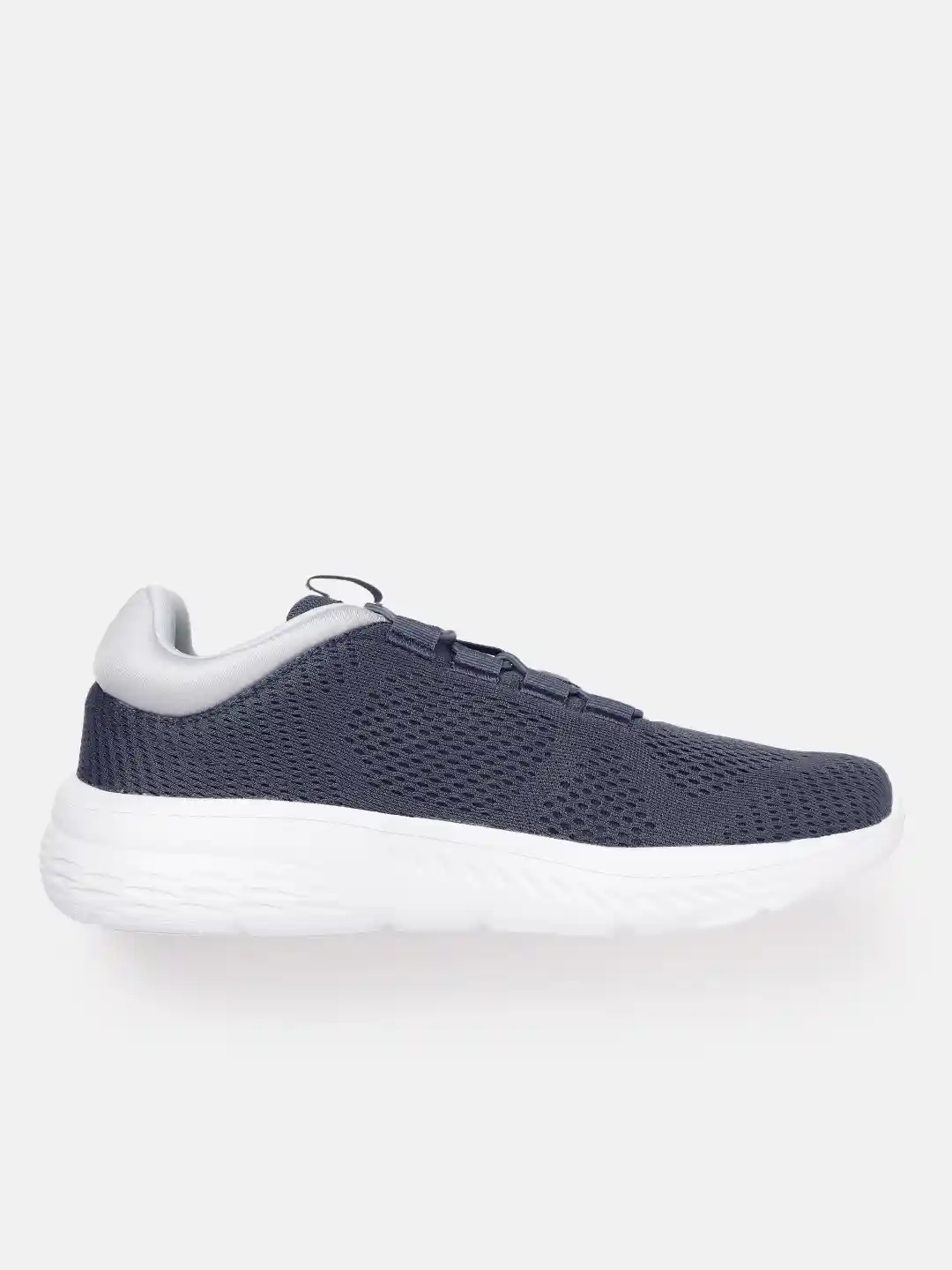 Buy ADIDAS Men Cloudfoam Comfy Sneakers Casual Shoes for Men