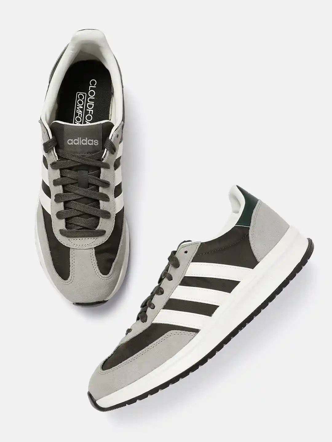 Buy ADIDAS Men Run 70s Shoes Sports Shoes for Men 29884062