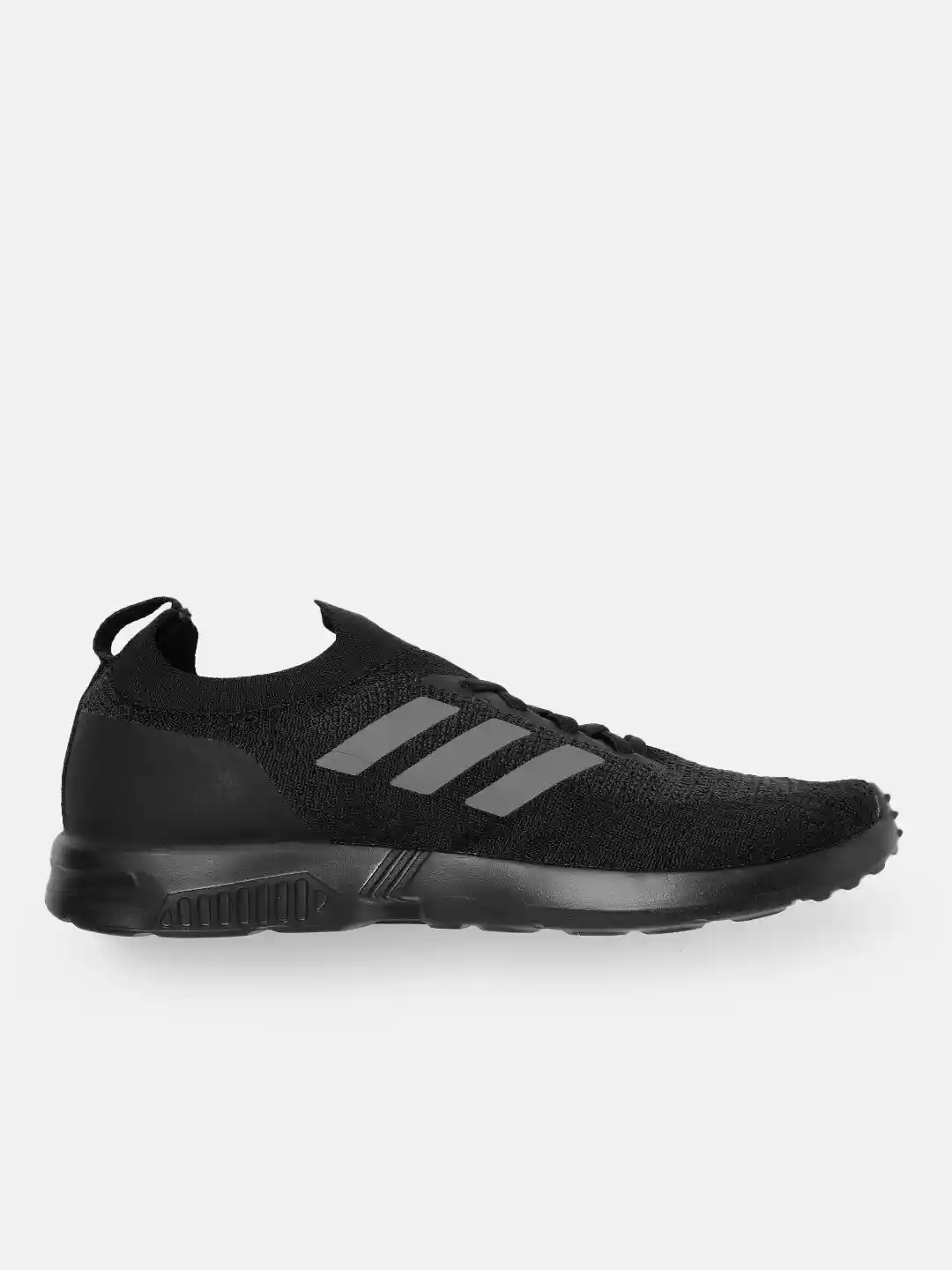 Buy ADIDAS Men Comfrt Stride Walking Shoes Sports Shoes for Men