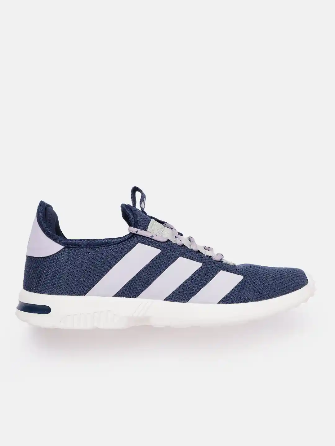 Running Shoes Adidas Swift Run Mens Blue Adidas Originals