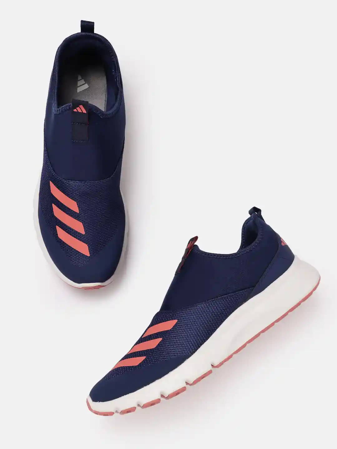 ADIDAS Men HasteWalk Walking Shoes