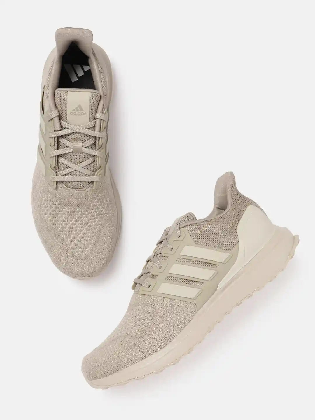 Zapatos ImÃ¡genes De Tenis Puma Para Dama ADIDAS Men Ubounce DNA