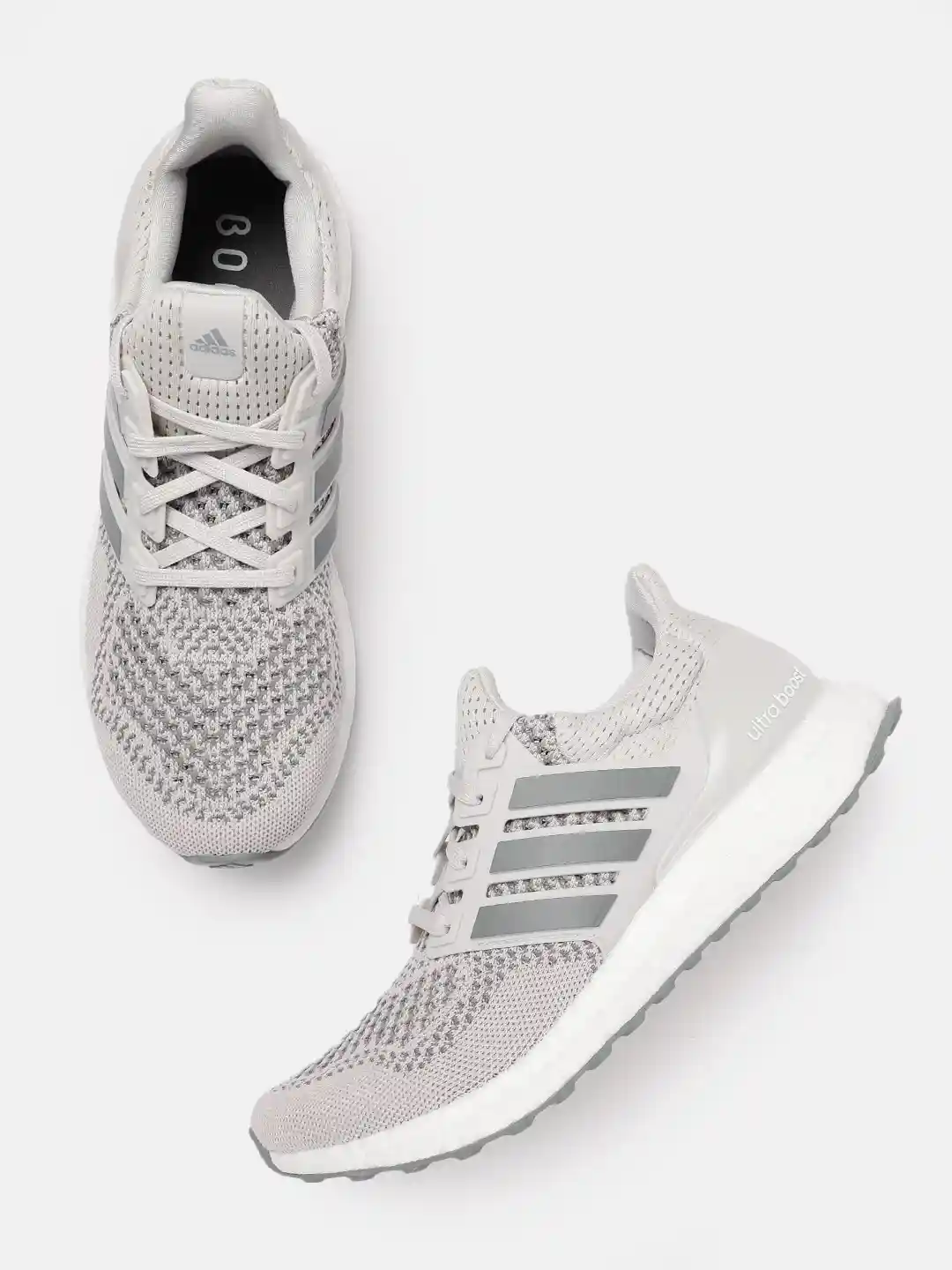 ADIDAS Men Ultraboost Running Shoes