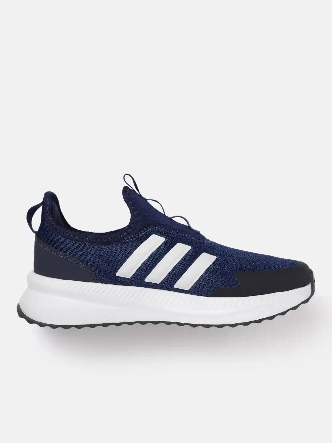 Buy ADIDAS Unisex X_PLR Pulse Running Shoes Sports Shoes for