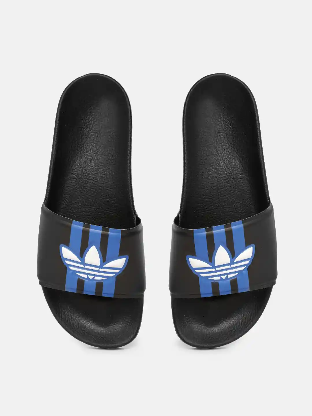 Slides Adilette Lite Herren Selipar Adidas Adilette Ultra Adidas
