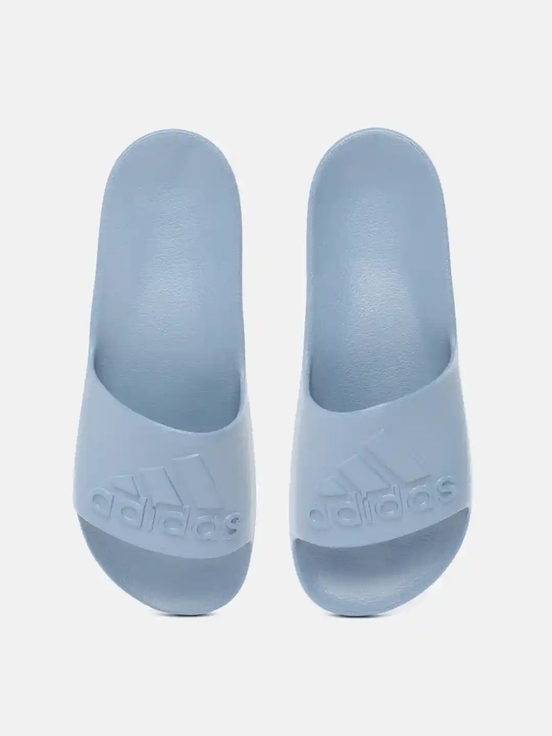 Aqua Slide Adidas Performance 152 Flipkart Adidas Adilette Slides