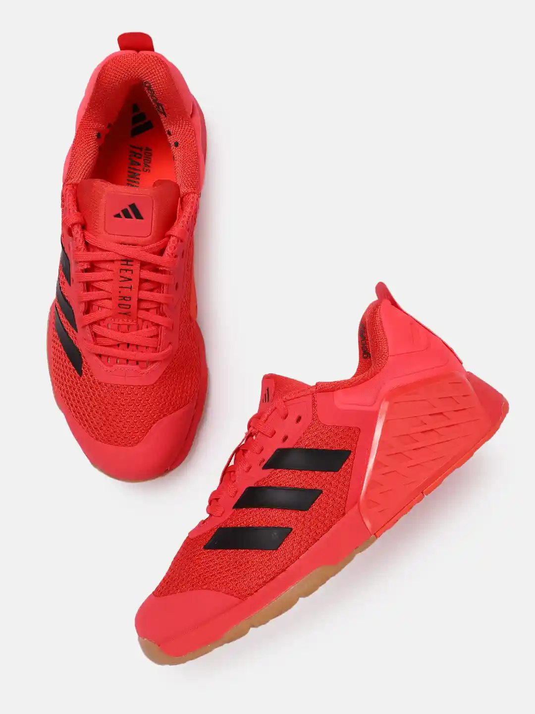 Buy ADIDAS Unisex DROPSET TRAINER Shoes Sports Shoes for