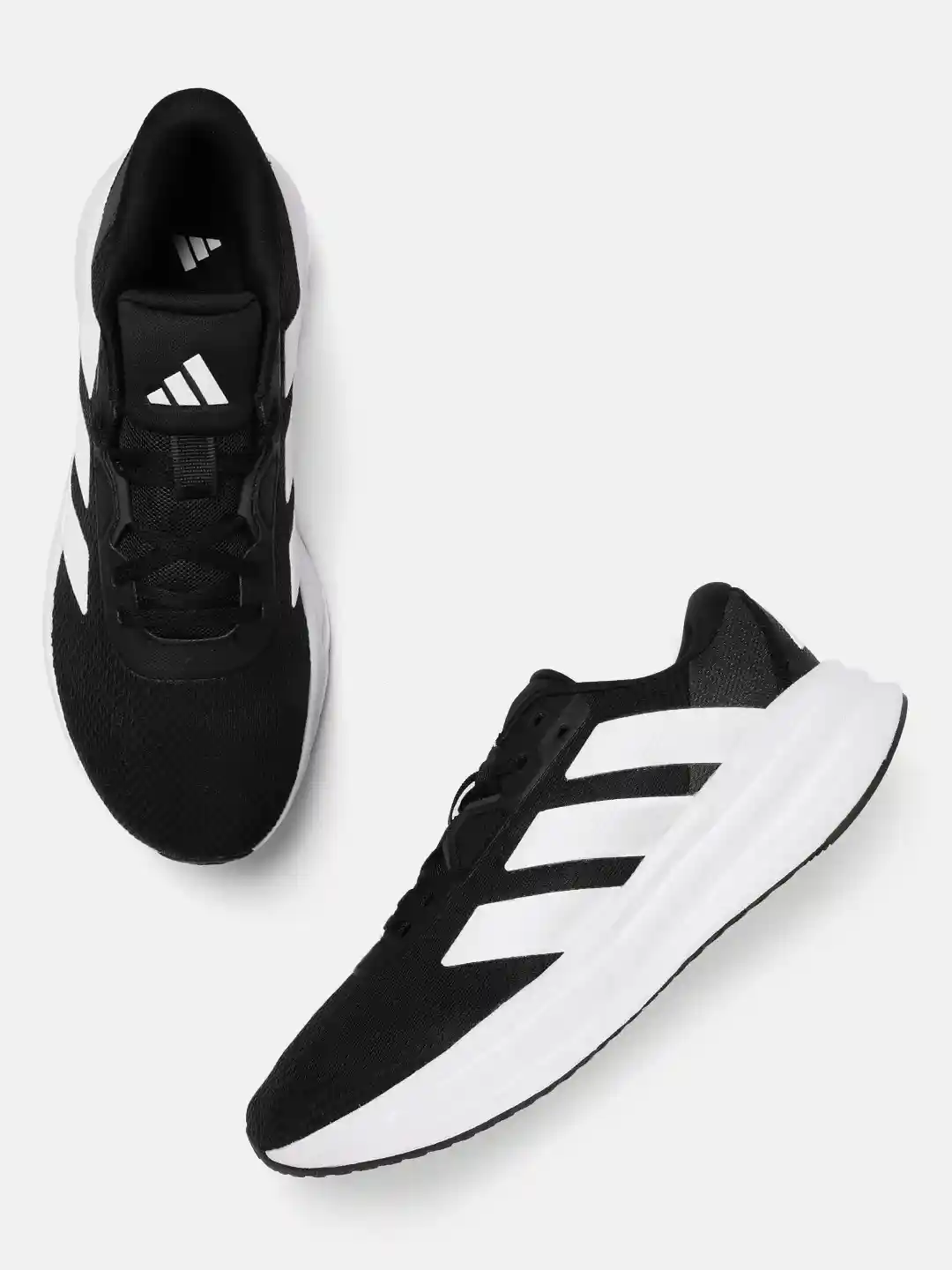 Buy ADIDAS Women Galaxy Running Shoes Sports Shoes for Women - Main Image