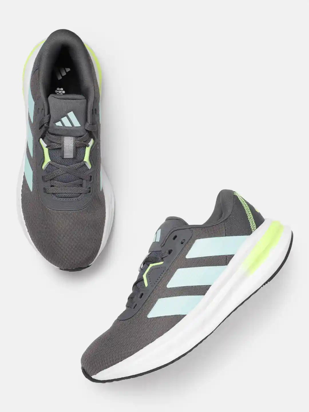 Buy ADIDAS Women Galaxy Running Shoes Sports Shoes for Women