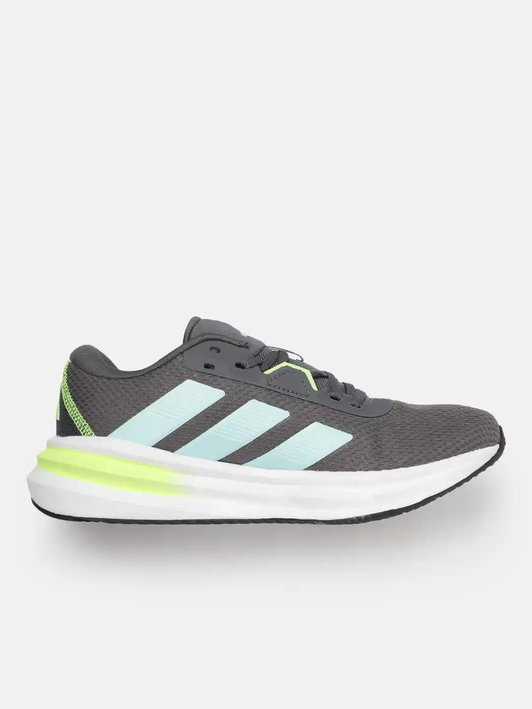 Adidas Cloudfoam Best Adidas Shoes For Arch Support ADIDAS