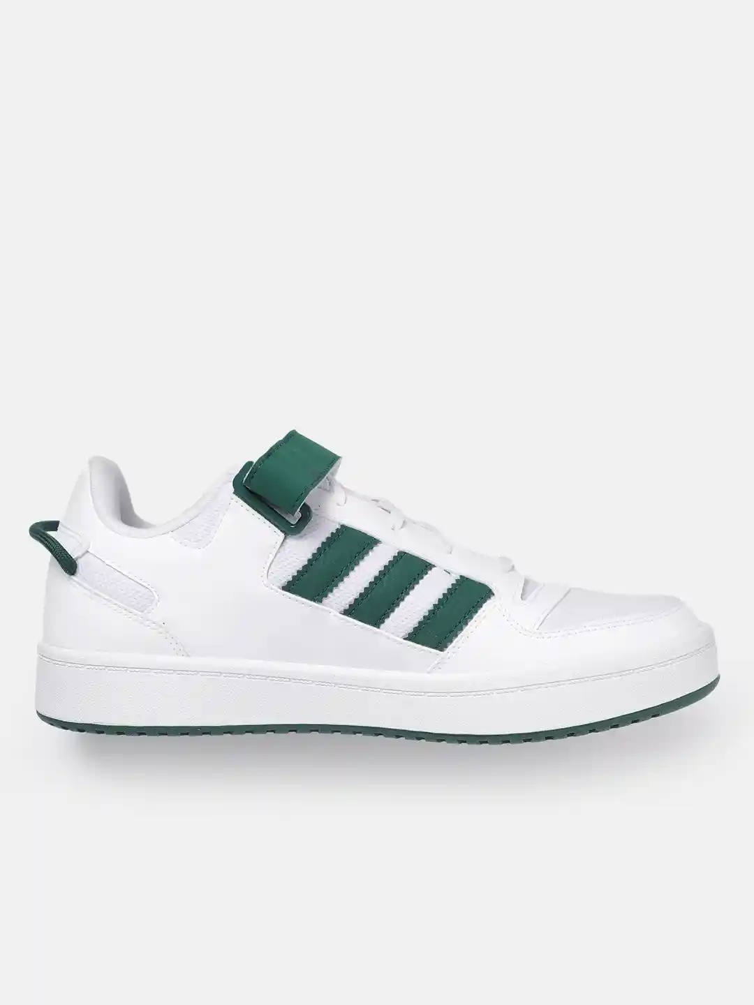 Buy ADIDAS Unisex Heather Low Tennis Shoes Sports Shoes for