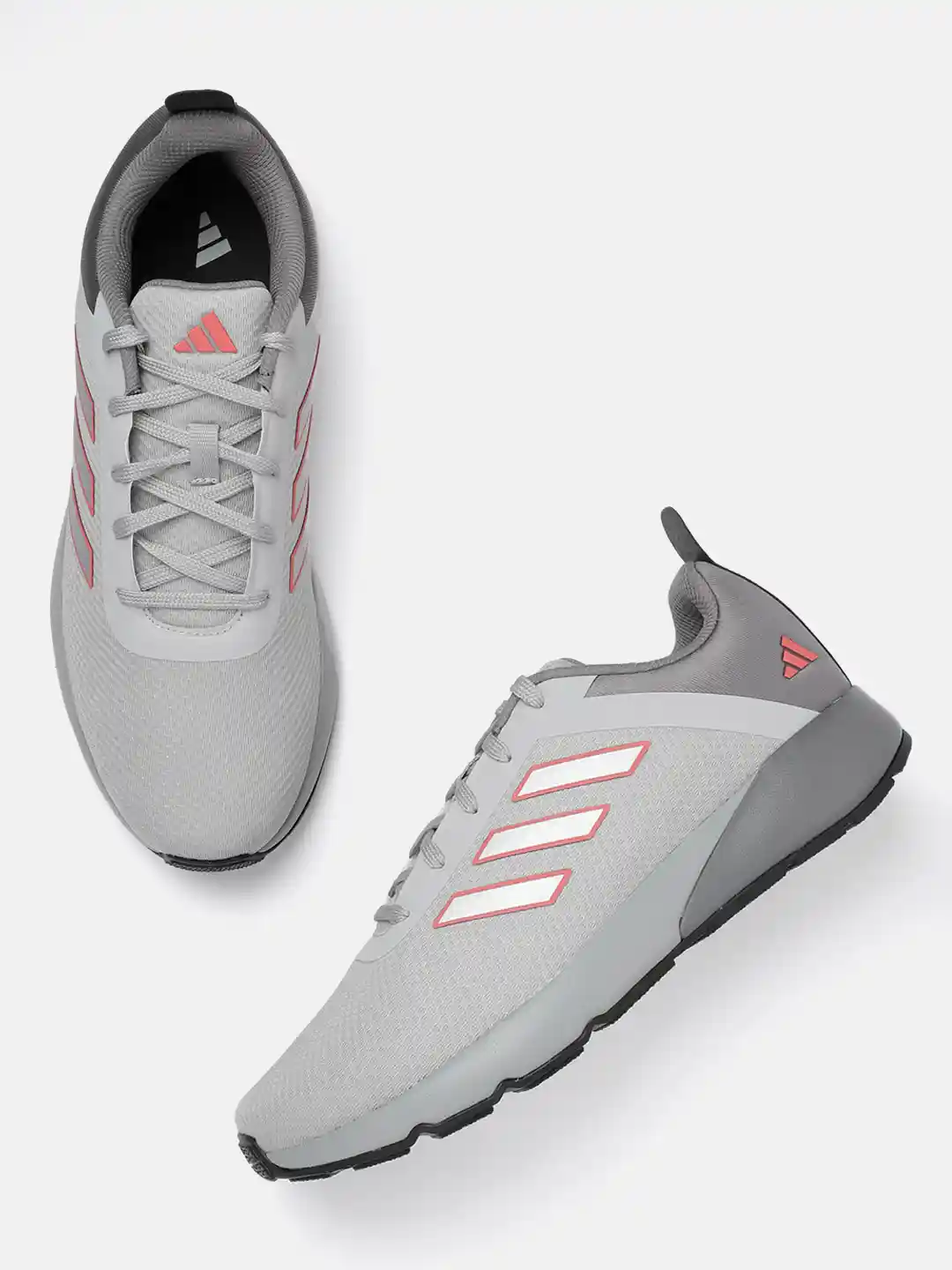 ADIDAS Men Luft Pace Running Shoes