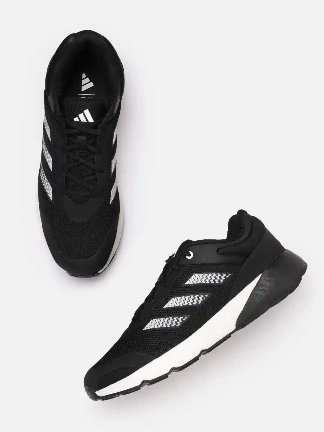 Buy ADIDAS Men Dash-Haste Running Shoes Sports Shoes for Men