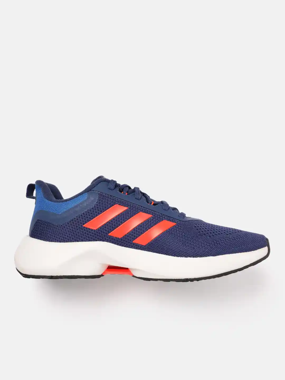 Athletic Shoes Adidas 2019 Shoes Men ADIDAS FWD ZEAL Running Shoes