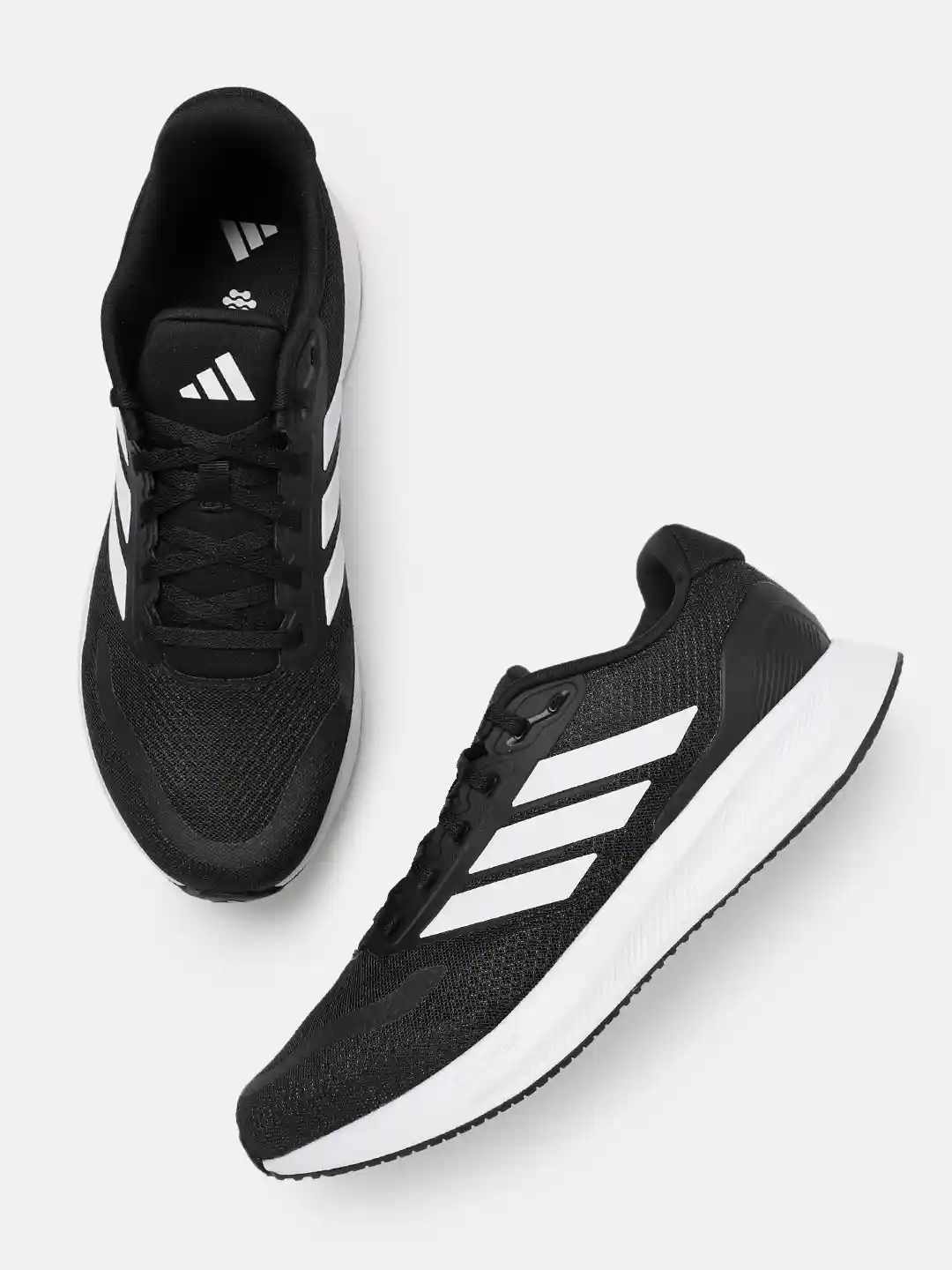adidas gazelle silver green womens CRAZY CHAOS "BLACK"  Sneaker Room