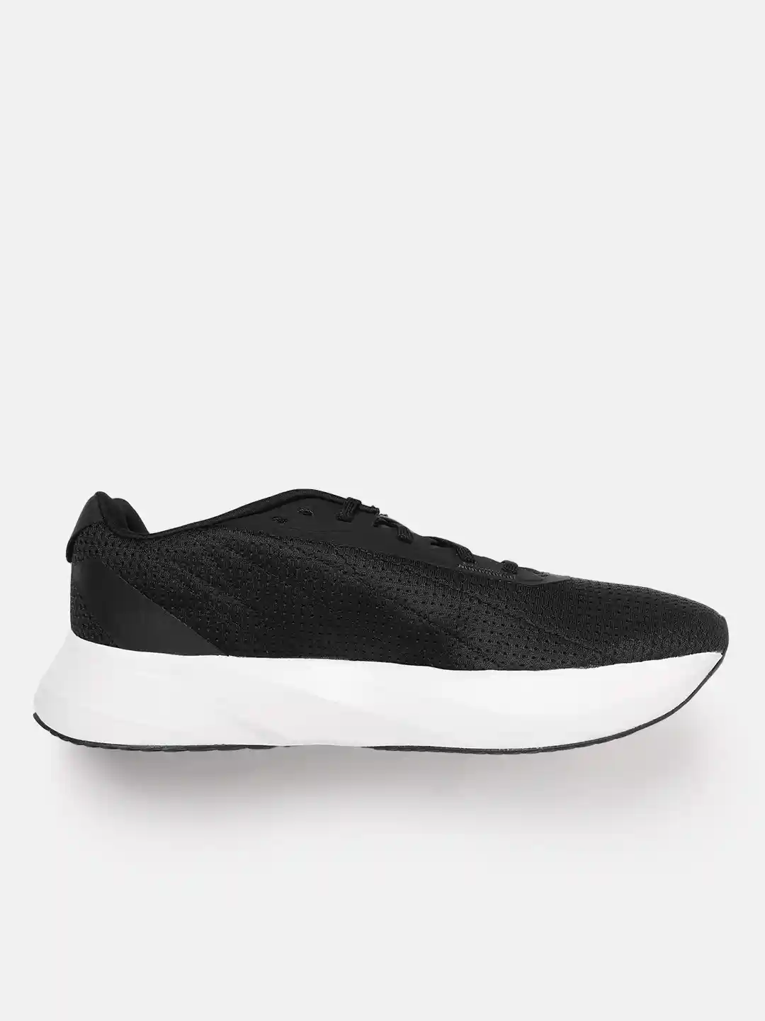 Buy ADIDAS Men Duramo SL Running Shoes Sports Shoes for Men