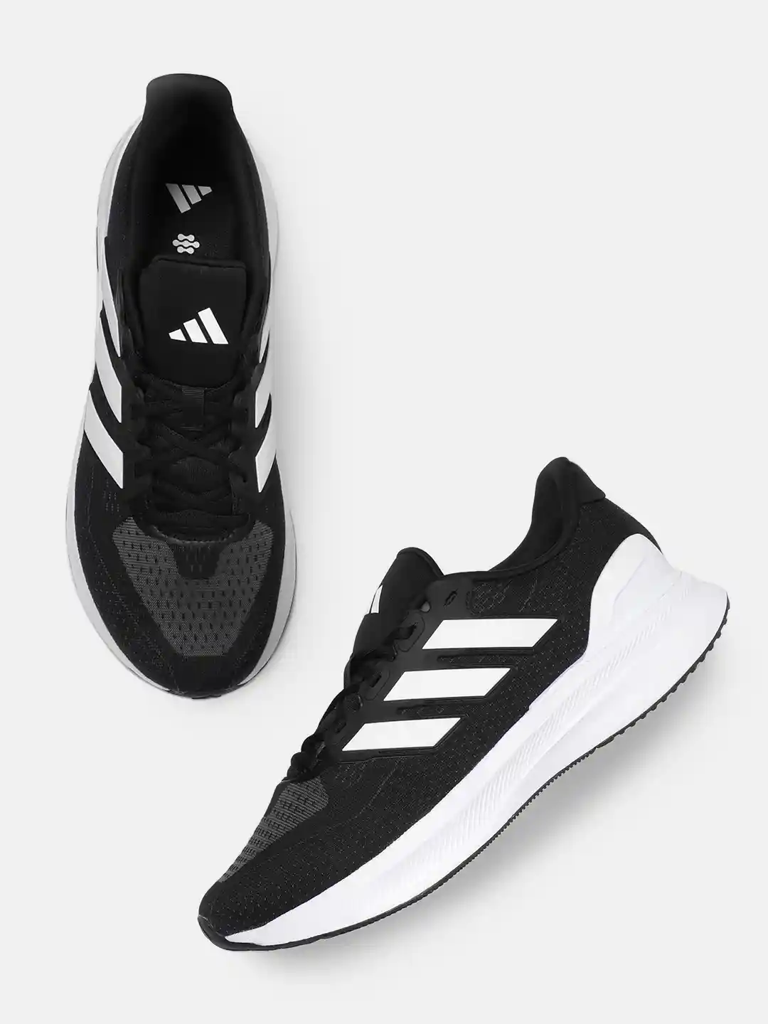 adidas shoes running
