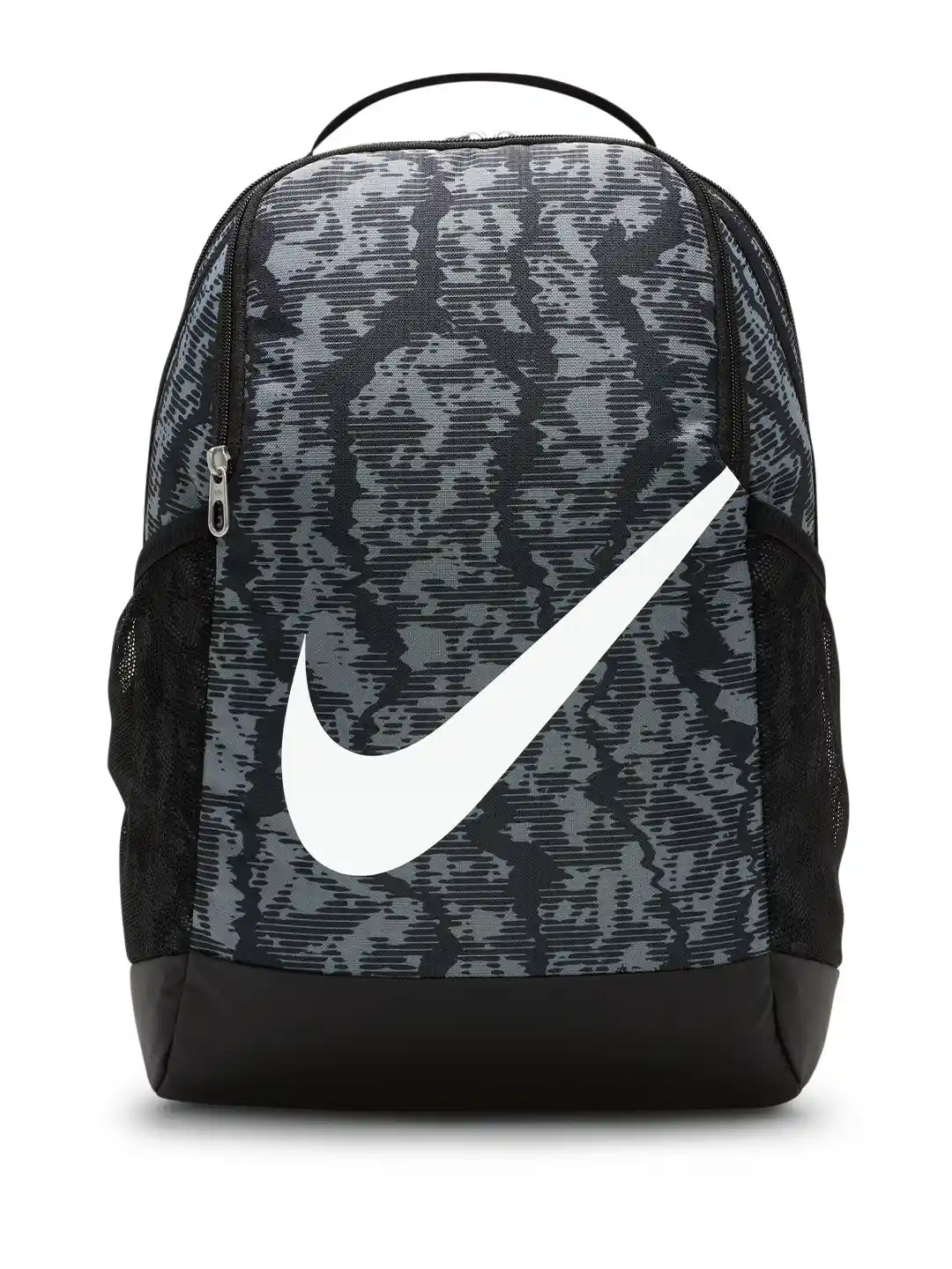 herschel backpack lineup Little America Mid Black Tonal resistant base cannon ball Green Hell: How to Choices:Bent Butt 80-120#