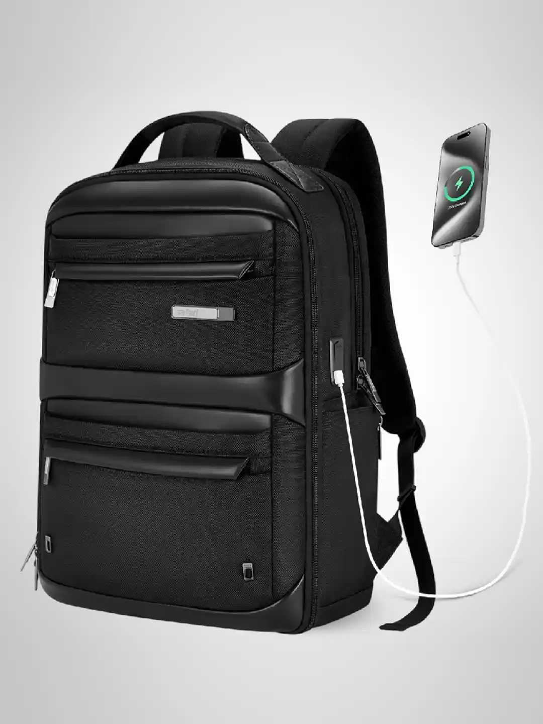 Laptop Backpack Safari Bag Price In India Safari Select Astral