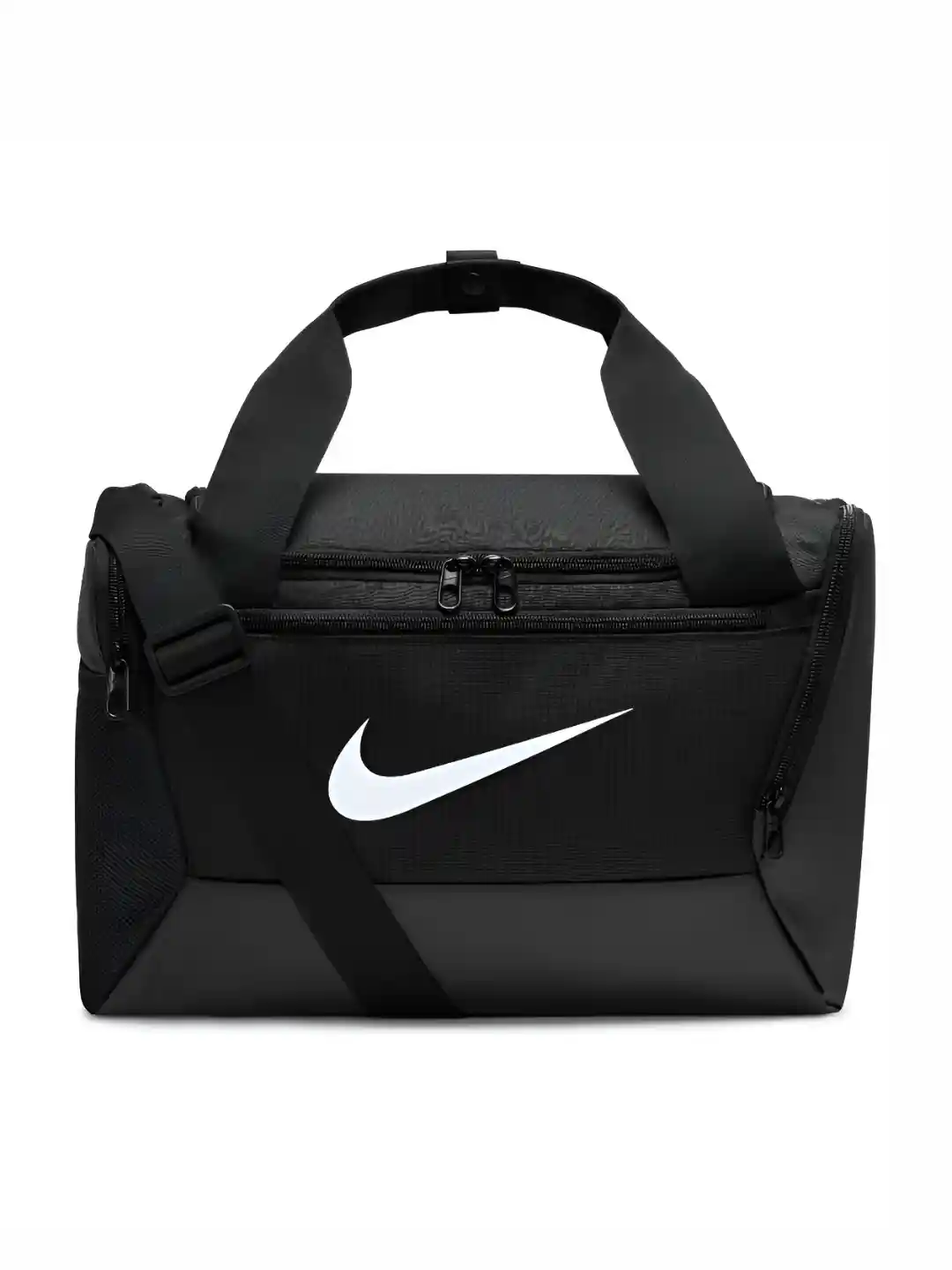 Buy Nike Unisex Brasilia Training Duffel Bag (Extra Small, 25L