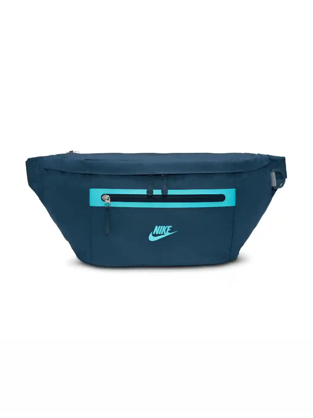 Nike Premium Hip Pack (8L)