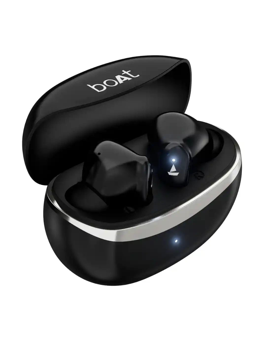 Buy boAt Airdopes 131 Elite ANC Earbuds Headphones for Unisex