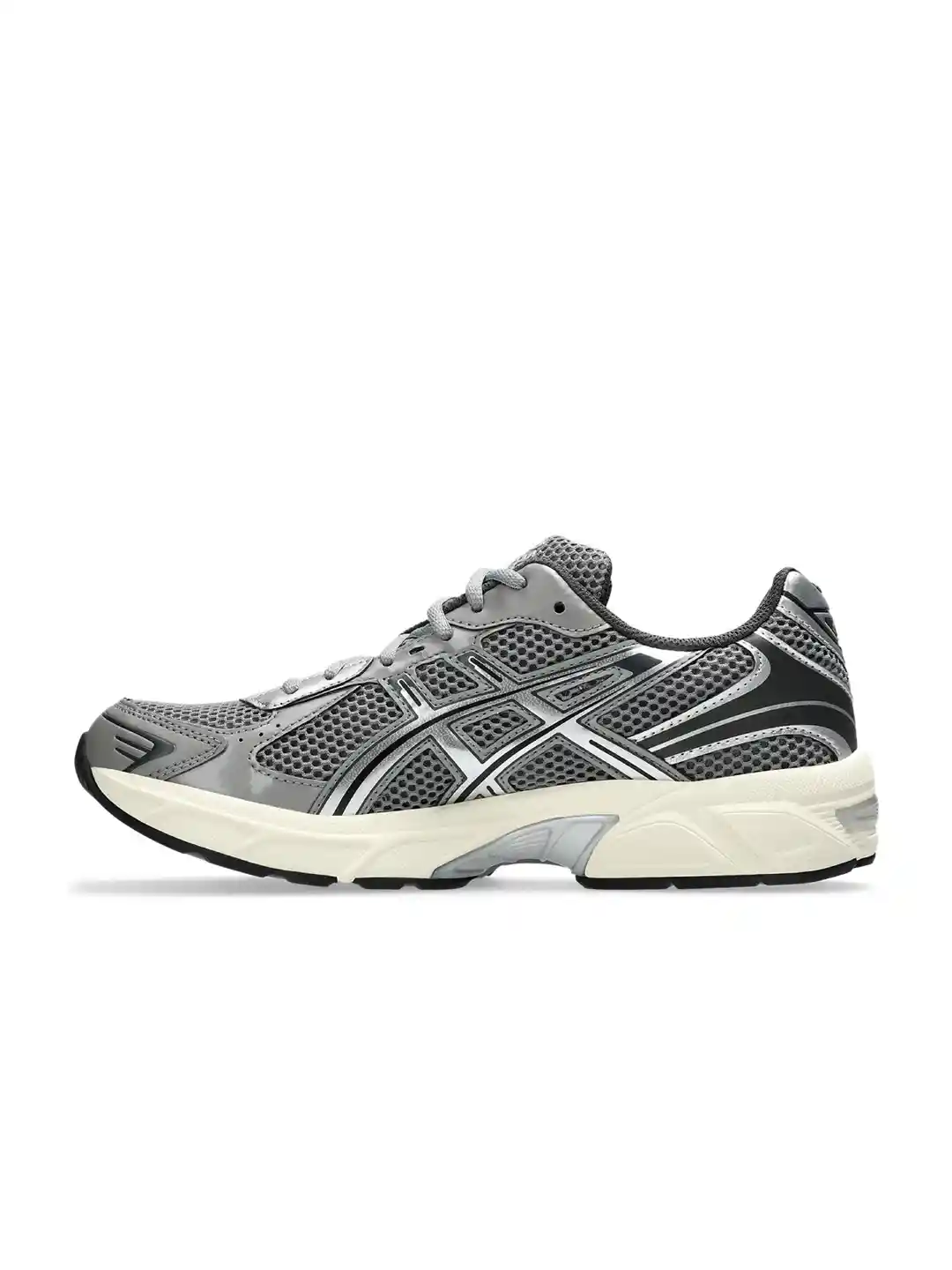 Buy ASICS Men GEL-1130 Sneakers Casual Shoes for Men 29913326