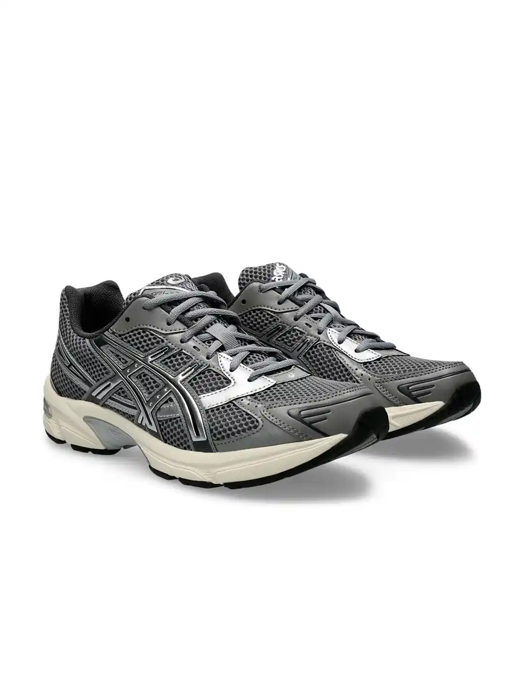 Buy ASICS Men GEL-1130 Sneakers Casual Shoes for Men 29913326