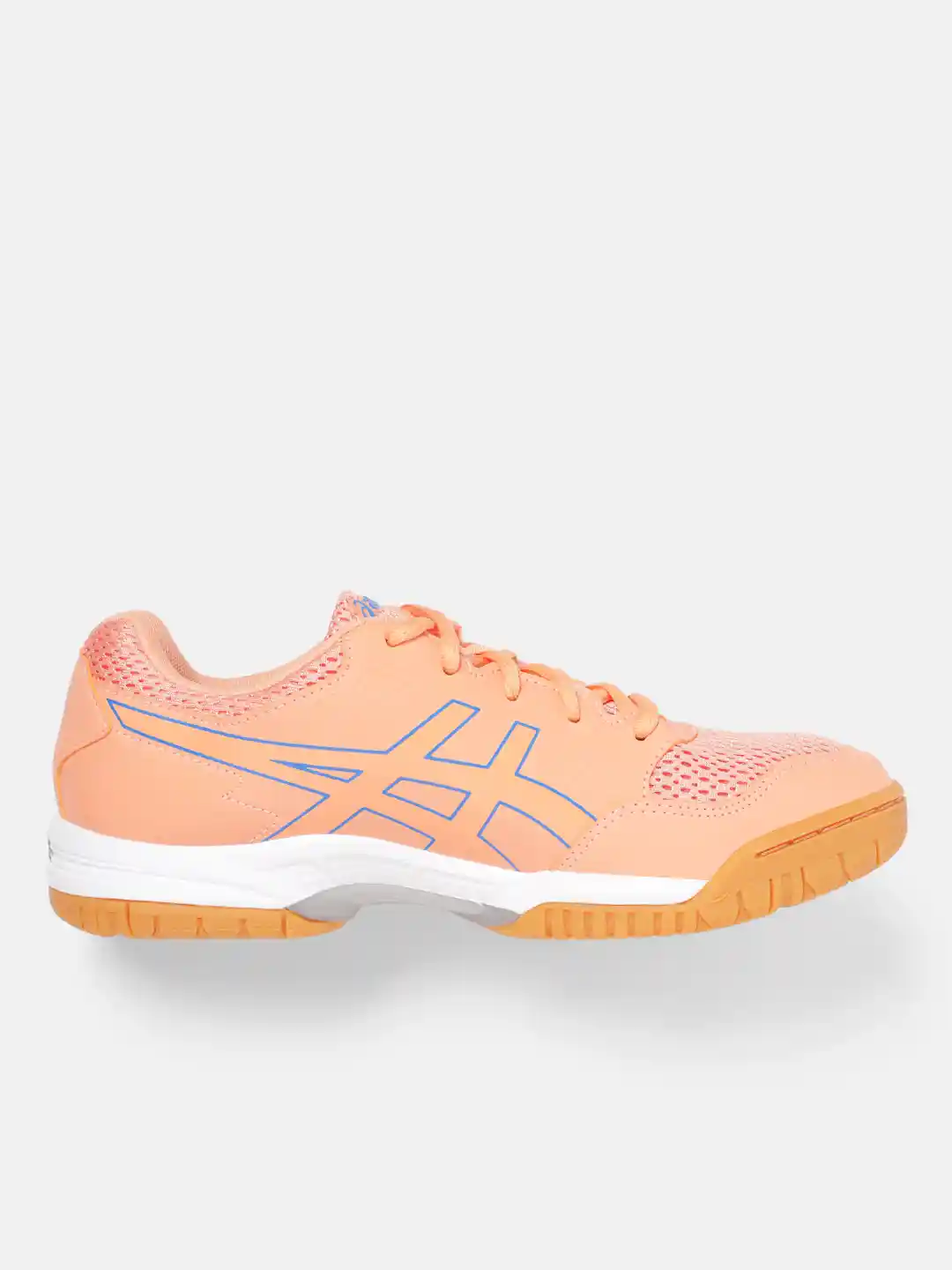 Futsal Tenis Para Squash Asics Asics Upcourt Badminton Shoes