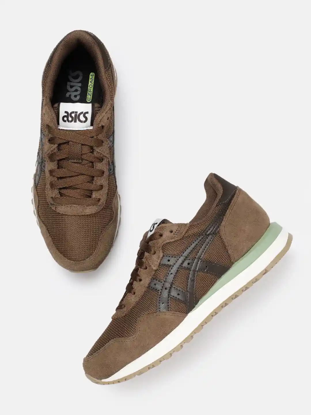 Running Shoes Asics Onitsuka Tiger Gel Lyte Iii Asics Tiger